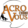 Acro chez Vous