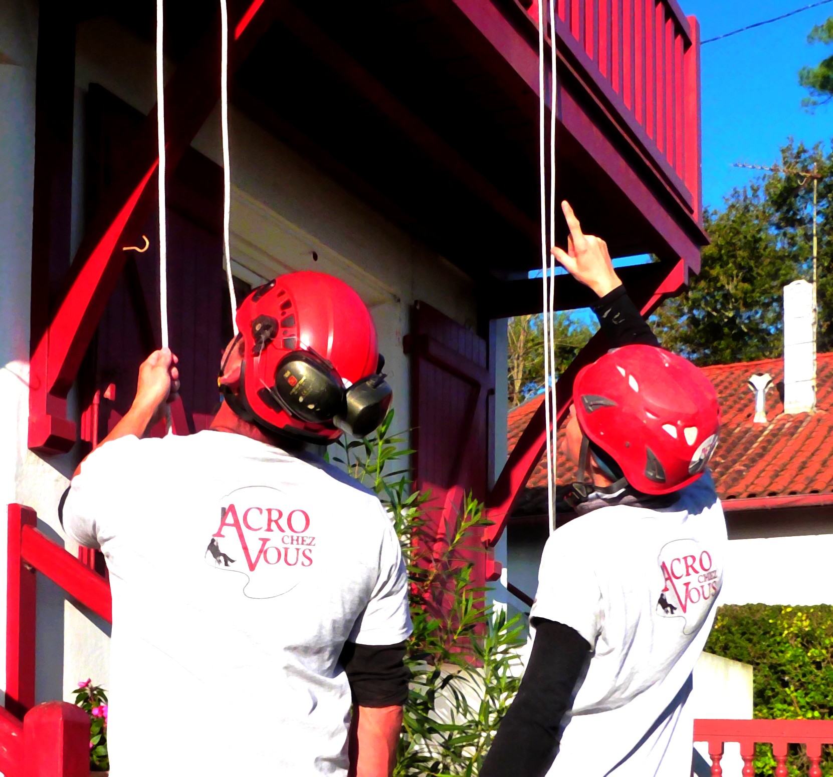 Equipe